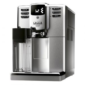 Cafeteira Expresso Automática Gaggia Anima Prestige 110V