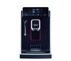 Cafeteira Espresso Automática Gaggia Magenta Plus 