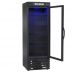 Beer Center (Cervejeira) Blue Light 550 Preto Fosco Venax - 220V