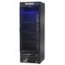 Beer Center (Cervejeira) Blue Light 550 Preto Fosco Venax - 220V