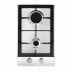 Cooktop Dominó Á Gás 2 Bocas Prime Cooking Cuisinart - 220V