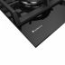 Cooktop Montreal Gás 4 Bocas 60Cm Debacco - 220V