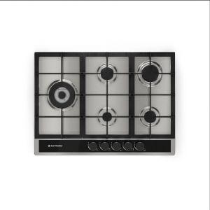 COOKTOP SOLE 70CM BIVOLT