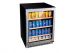 Frigobar (Beer Center) Elanto Pro Beverage Cooler 60cm 152 latas