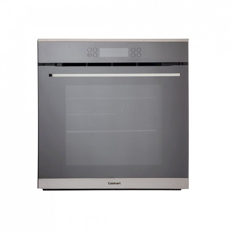 Forno Elétrico 74 Litros Prime Cooking Cuisinart - 220V