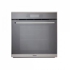 Forno Elétrico 74 Litros Prime Cooking Cuisinart - 220V