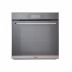 Forno Elétrico 74 Litros Prime Cooking Cuisinart - 220V