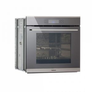 Forno Elétrico 74 Litros Prime Cooking Cuisinart - 220V