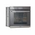 Forno Elétrico 74 Litros Prime Cooking Cuisinart - 220V