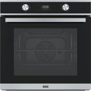 Forno Elétrico de Embutir Maris FSM 97 Franke 71L - 220V