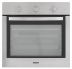 Forno Elétrico de Embutir New Inox Cook 71L 220V - Tramontina