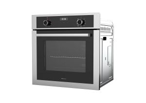 Forno Eletrônico Zurique 60Cm Debacco - 220V