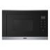 Forno Micro-ondas de Embutir Smart Franke FSM25 25 Litros - 220V