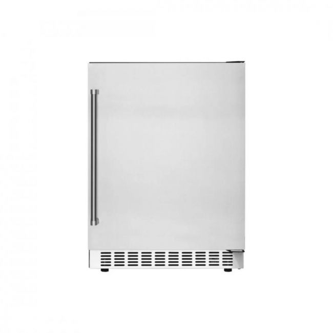 Freezer Evol Inverter Smart 142L 220v