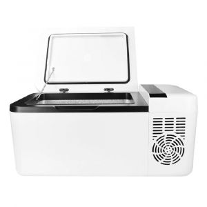 Freezer Portátil Benmax 15L - Bivolt