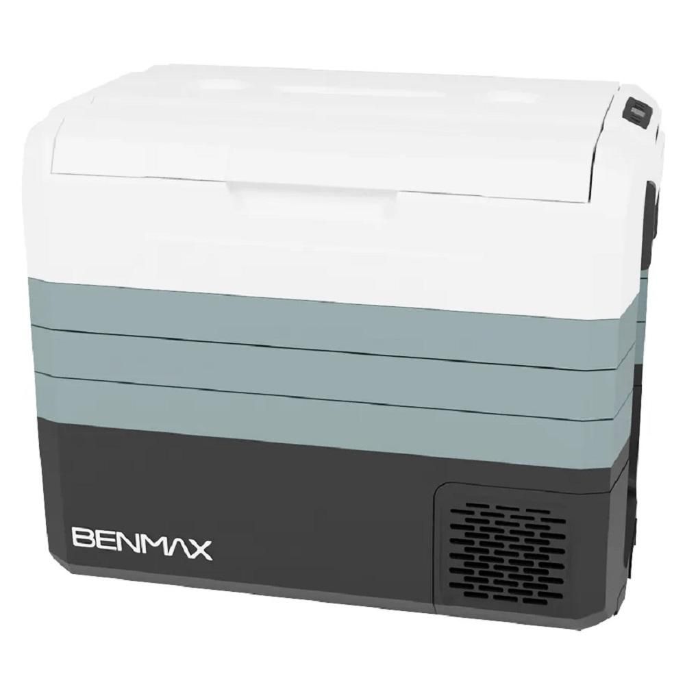 Freezer Portátil Benmax 65L - Bivolt