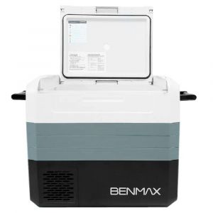 Freezer Portátil Benmax 65L - Bivolt