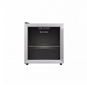 Frigobar 40 Litros Elettromec - 127V