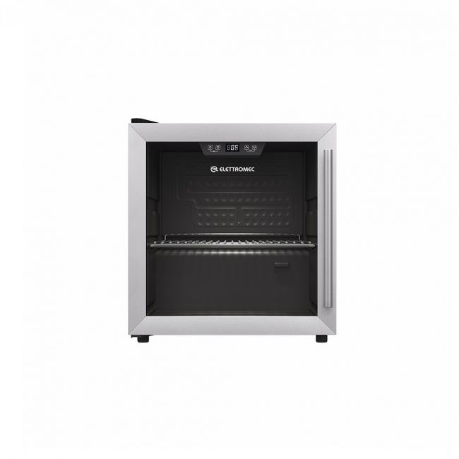 Frigobar 40 Litros Elettromec - 127V