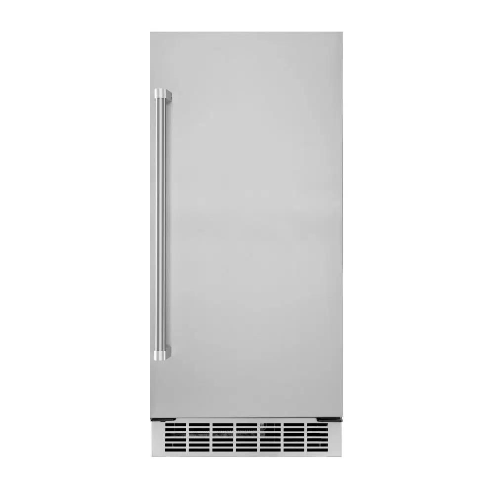 Ice Maker Smart Evol