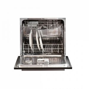 Lava-Louças De Embutir Inox Cuisinart Arkton - 220V