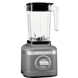 Liquidificador K150 KitchenAid Dark Grey - 110V