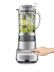 Liquidificador Tramontina by Breville Smart Gourmet com Copo Tritan 1200 W 1,5 L