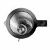 Mini Processador De Alimentos Kitchenaid Onyx Black - 127V