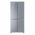 Refrigerador 4 Portas 518 Litros Cuisinart Arkton - 220V