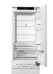 Refrigerador Elanto Artigiano Combinado 60 cm | 250L | 220V